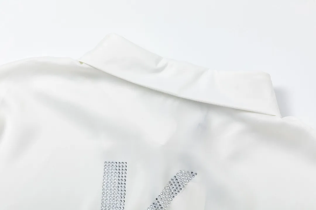 SLP/ 23ss ， Breathable ， Same Style， 。 Sizes：S M L